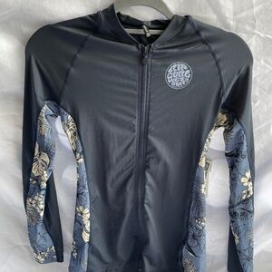 Sun protection cover